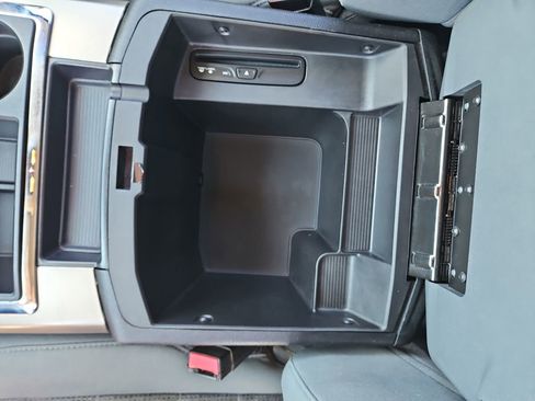Used 2013 RAM 1500 Big Horn AWD/4WD image 24