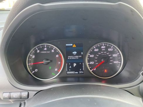 New 2026 Mitsubishi Eclipse Cross Black Edition image 18