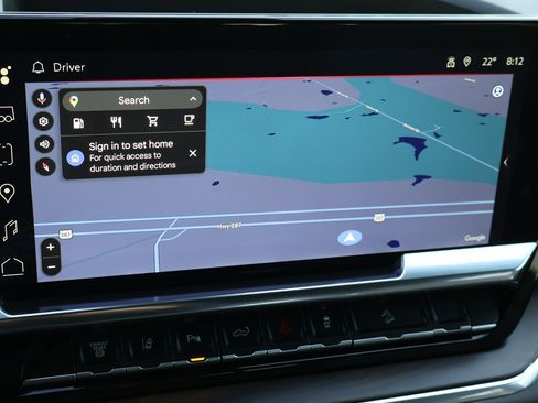 Used 2025 GMC Sierra 2500 SLT w/ Texas SLT Premium Package image 29