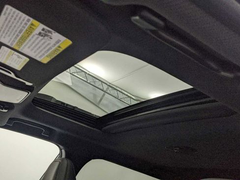 New 2026 Subaru Outback Limited image 15