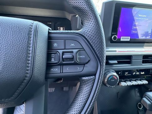 New 2026 Toyota Tacoma SR5 image 19