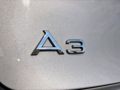 Used 2015 Audi A3 2.0T Premium Plus AWD/4WD image 31