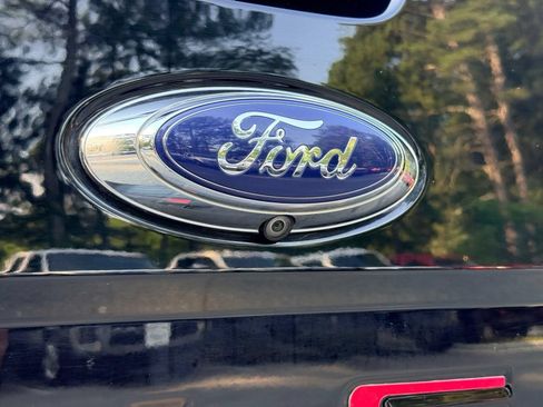 Used 2020 Ford Ranger Lariat w/ Equipment Group 501A Mid AWD/4WD image 10
