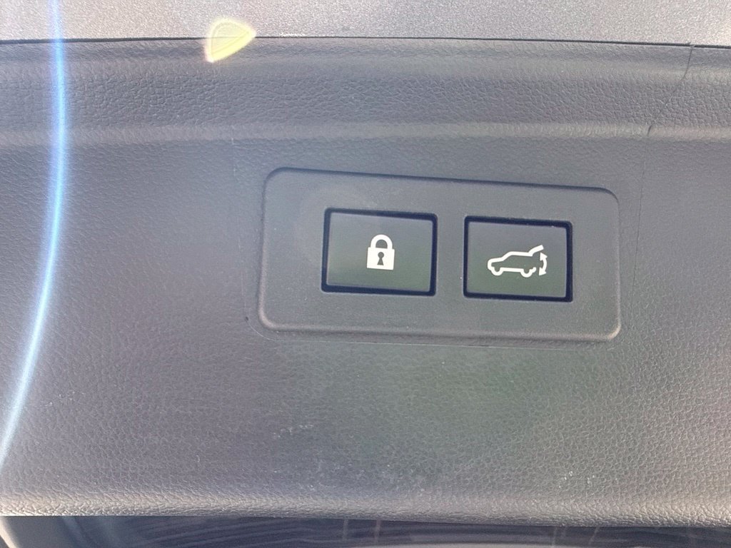 Used 2023 Subaru Outback Limited XT AWD/4WD image 27