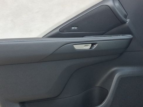 New 2026 Lexus TX 350 AWD w/ Technology Package image 10