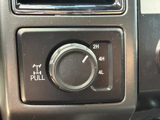 Used 2021 Ford F250 XLT w/ XLT Premium Package AWD/4WD image 20