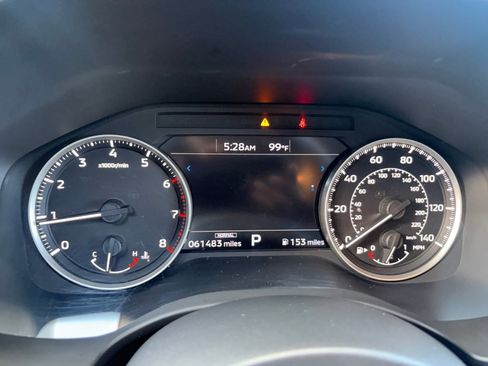 Used 2022 Mitsubishi Outlander ES FWD image 11