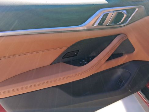 Used 2025 BMW i4 M50 image 11