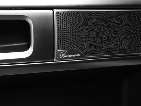 Used 2021 Mercedes-Benz G 550 image 52