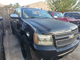 Used 2010 Chevrolet Tahoe LT w/ Texas Edition image 5