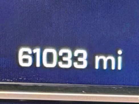 Used 2023 Chevrolet Silverado 1500 LT image 20