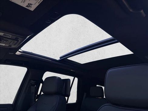 Used 2023 GMC Yukon Denali image 27
