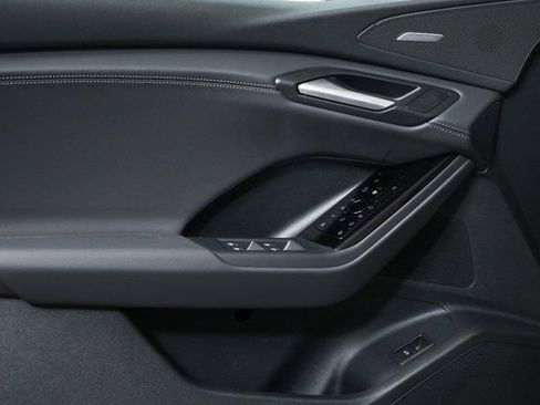 New 2026 Audi Q7 3.0T Prestige image 6