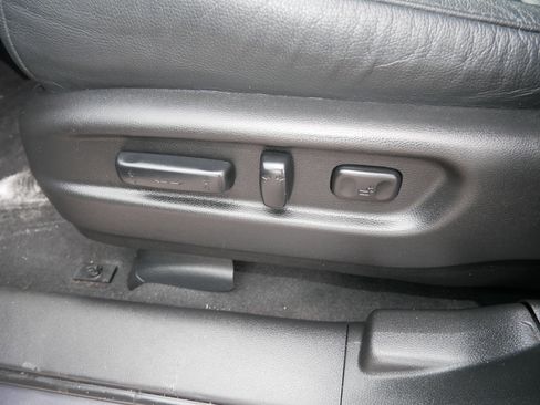 Used 2021 Honda Pilot Touring image 19