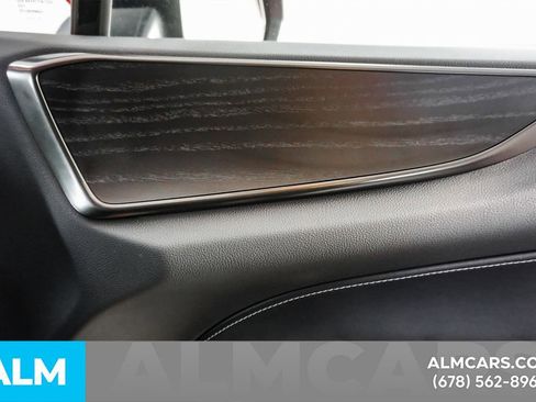 Used 2023 Lexus NX 350 AWD image 46