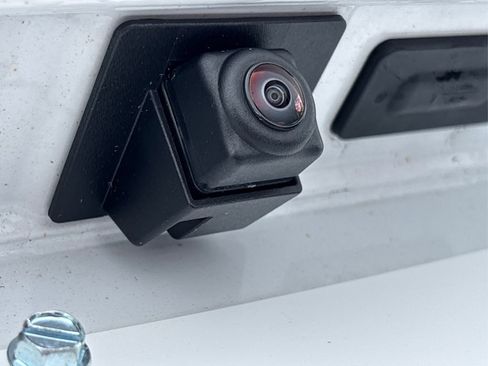 Used 2024 Chevrolet Malibu LT image 15