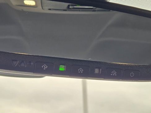 Used 2024 Toyota Camry XSE image 28