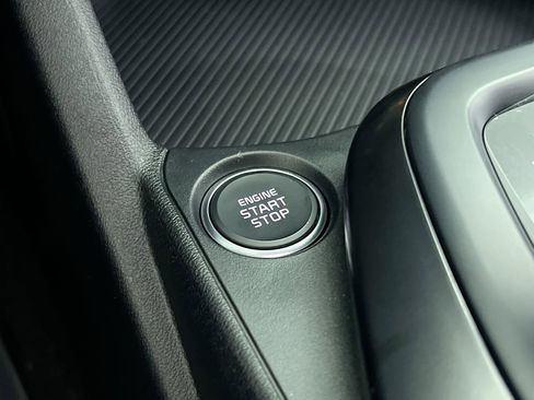 New 2026 Kia K4 LXS image 22