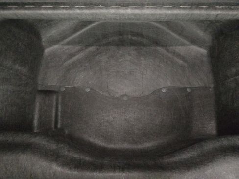 Used 2024 Rivian R1S Adventure image 26