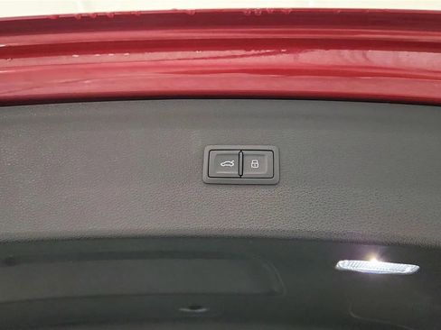 Used 2018 Audi Q5 Premium Plus w/ Premium Plus Package image 14