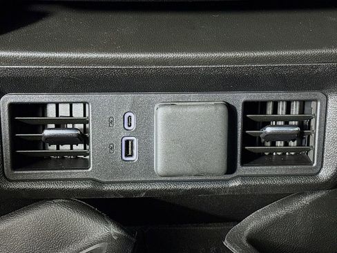 New 2026 GMC Sierra 1500 Elevation image 25