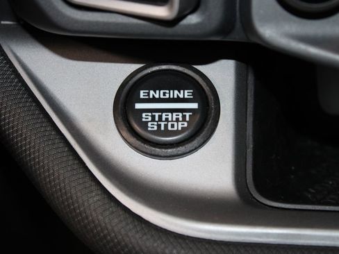 Used 2021 Ford Bronco Sport Big Bend AWD/4WD image 28