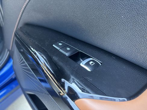 Used 2023 Kia K5 GT image 42