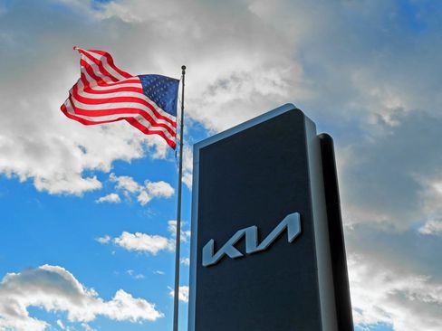 Certified 2023 Kia Seltos EX image 9