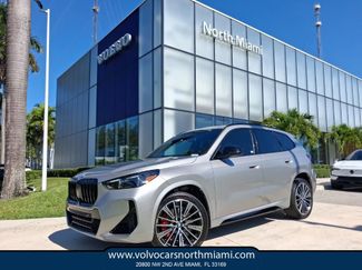 Used 2025 BMW X1 xDrive28i w/ Premium Package AWD/4WD video 1