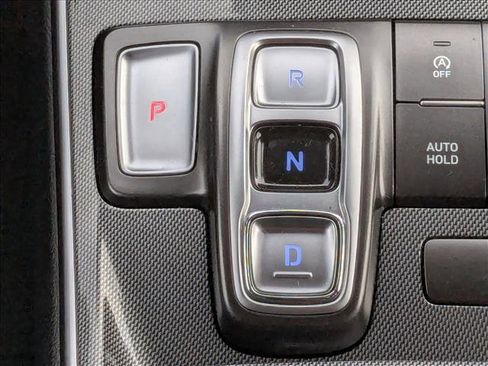 Used 2022 Hyundai Santa Fe XRT image 12