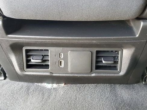 Certified 2024 GMC Sierra 1500 Pro w/ Pro Value Package image 14