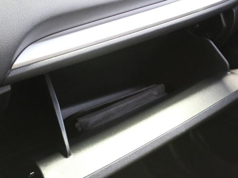 Used 2019 Honda CR-V LX image 20