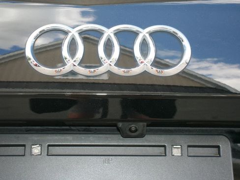 Used 2018 Audi Q5 2.0T Premium Plus w/ Premium Plus Package AWD/4WD image 29