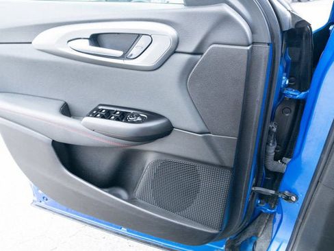 Certified 2024 Dodge Hornet GT w/ GT Blacktop Package image 24