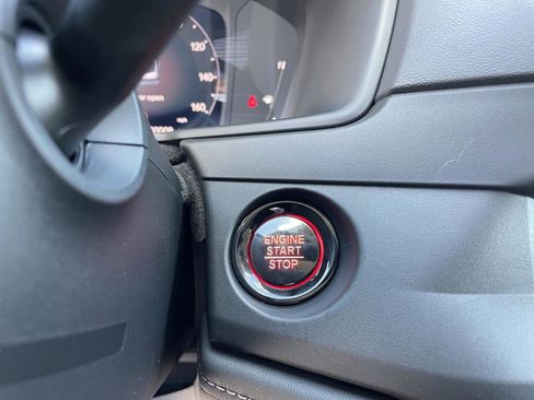 New 2025 Honda Accord LX image 32