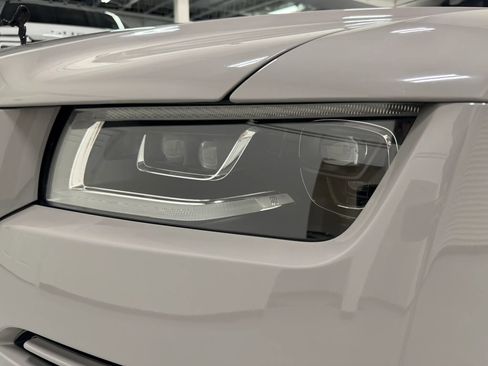 Used 2021 Rolls-Royce Ghost image 38