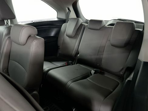 Used 2022 Honda Odyssey Touring image 31