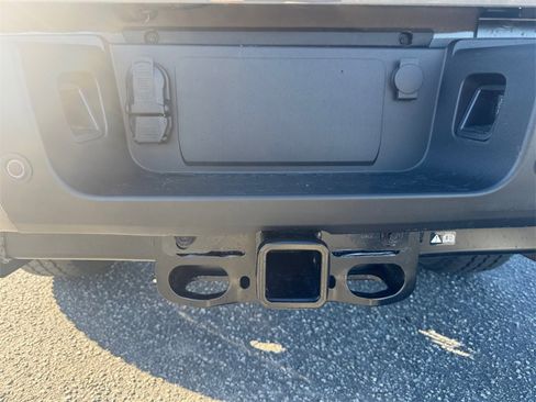 New 2026 Ford F350 Platinum w/ Platinum Plus Package image 19