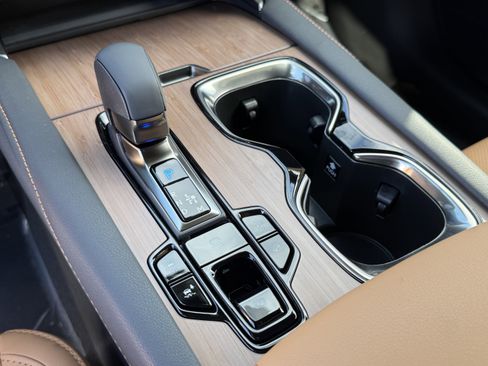 New 2026 Lexus RX 350 Premium image 23