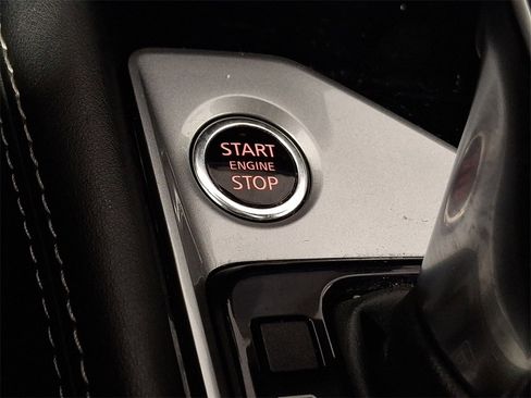 Used 2023 Nissan Altima 2.5 SV image 24