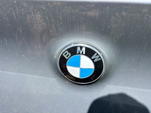 Used 2026 BMW X3 xDrive30 w/ Premium Package AWD/4WD image 11