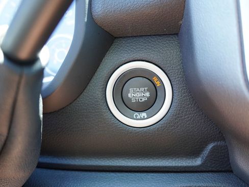 Certified 2026 RAM 2500 Big Horn AWD/4WD image 31