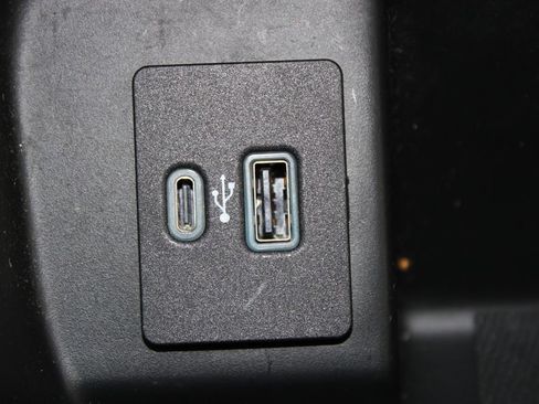 Used 2023 Ford F150 XLT w/ Equipment Group 302A High RWD image 47