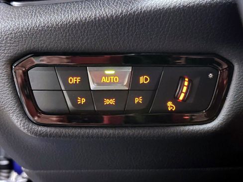 Certified 2023 Toyota Supra Premium image 17