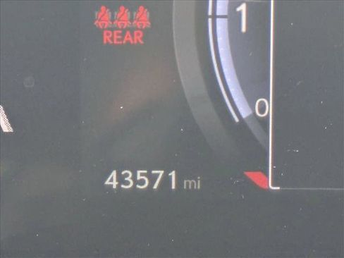 Used 2023 Lexus RX 350 Premium Plus image 10