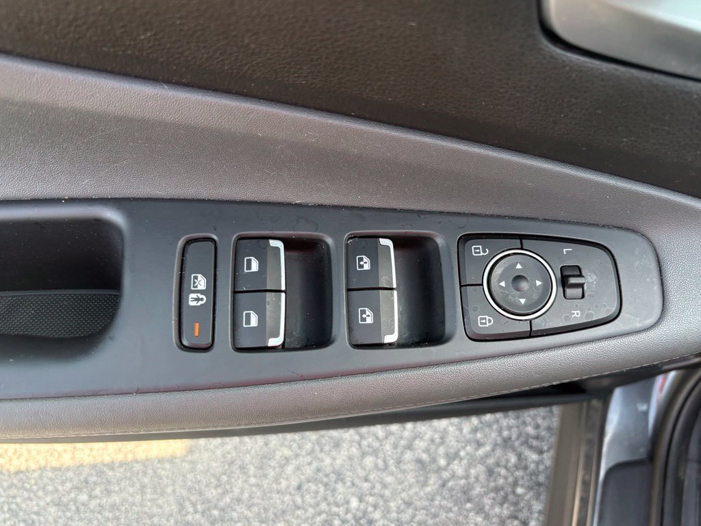 Used 2023 Hyundai Santa Fe SEL w/ Cargo Package AWD/4WD image 18