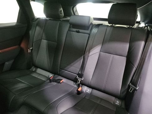 New 2026 Land Rover Range Rover Velar Dynamic SE image 22