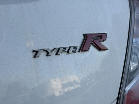 Used 2019 Honda Civic Type R image 9