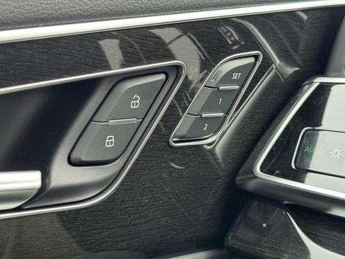 New 2026 Audi Q8 Premium Plus image 12