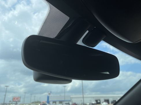 Used 2020 Dodge Durango GT RWD image 34